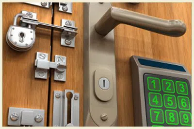 North Aurora IL Locksmith Store North Aurora, IL 630-519-1294 North Aurora IL Locksmith Store North Aurora, IL 630-519-1294 - 1-lock-locksmith