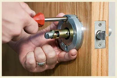 North Aurora IL Locksmith Store North Aurora, IL 630-519-1294 - 10-residential-lockouts