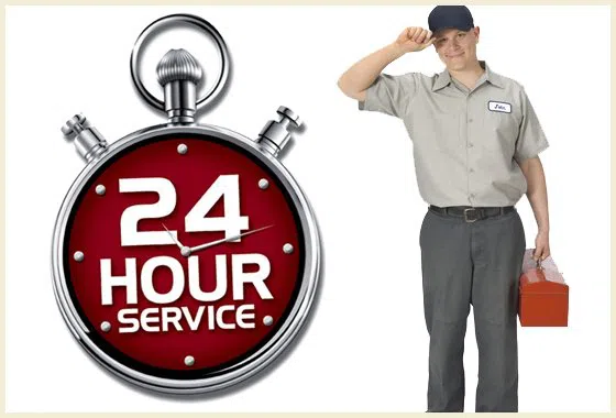 North Aurora IL Locksmith Store North Aurora, IL 630-519-1294 - 15-emergency-locksmith