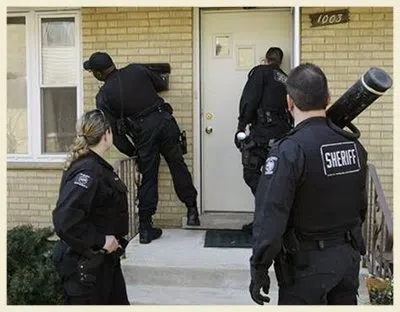 North Aurora IL Locksmith Store North Aurora, IL 630-519-1294 North Aurora IL Locksmith Store North Aurora, IL 630-519-1294 - 17-eviction-service