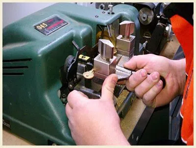 North Aurora IL Locksmith Store North Aurora, IL 630-519-1294 - 18-key-making