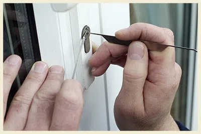 North Aurora IL Locksmith Store North Aurora, IL 630-519-1294 - 6-lock-locksmith