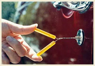 North Aurora IL Locksmith Store North Aurora, IL 630-519-1294 - 7-broken-key-extraction