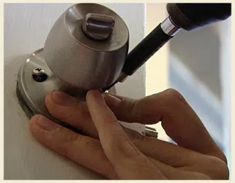 North Aurora IL Locksmith Store North Aurora, IL 630-519-1294 North Aurora IL Locksmith Store North Aurora, IL 630-519-1294 - 9-locks-change