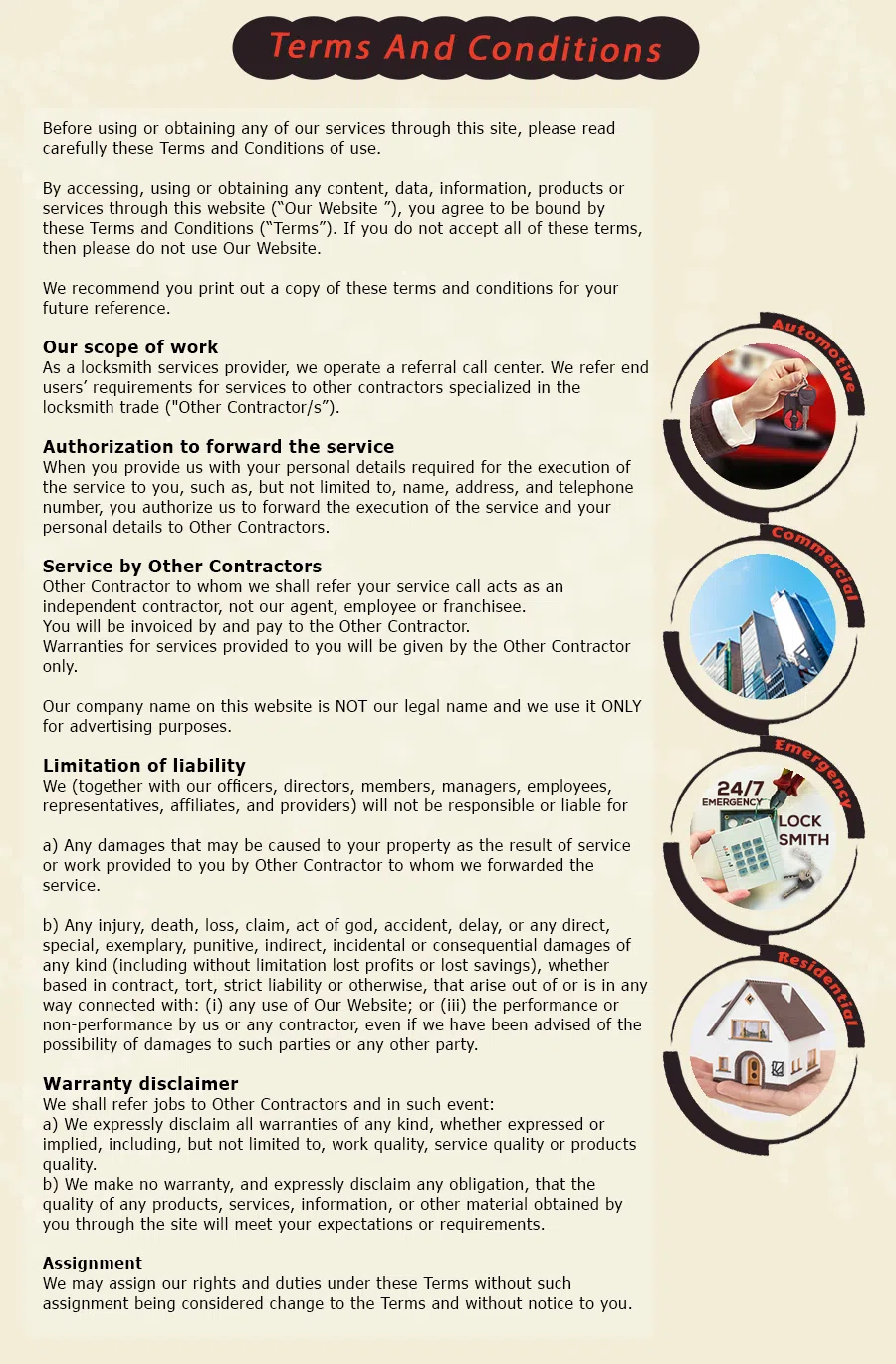 North Aurora IL Locksmith Store North Aurora, IL 630-519-1294