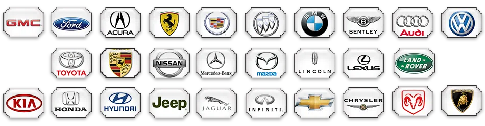 North Aurora IL Locksmith Store North Aurora, IL 630-519-1294 - automotive-brands