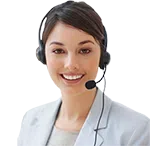 North Aurora IL Locksmith Store North Aurora, IL 630-519-1294 - contact-lady