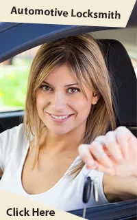 North Aurora IL Locksmith Store North Aurora, IL 630-519-1294 North Aurora IL Locksmith Store North Aurora, IL 630-519-1294 - sb-auto-weight-01