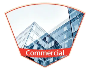 North Aurora IL Locksmith Store North Aurora, IL 630-519-1294 - sb-com