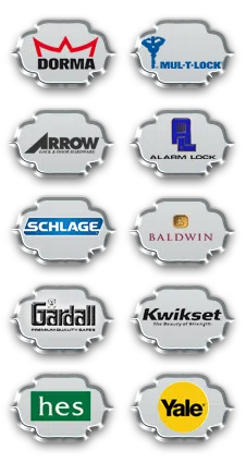 North Aurora IL Locksmith Store North Aurora, IL 630-519-1294 - sb-locks