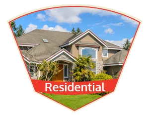 North Aurora IL Locksmith Store North Aurora, IL 630-519-1294 - sb-res